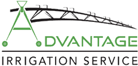 Advantage Irrigation, LLC.